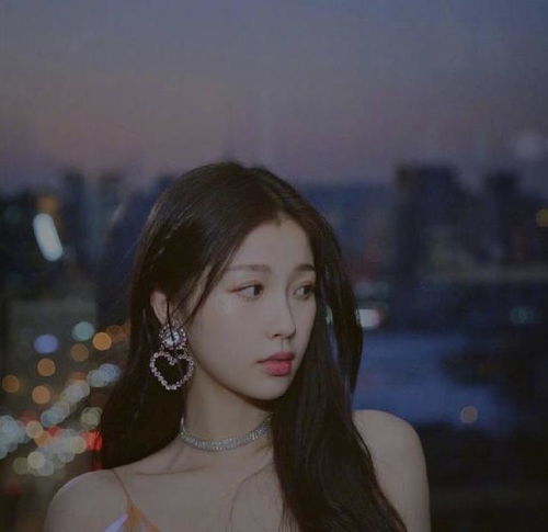 (早安明星颜值美图)早安家族颜值大比拼：揭秘明星明星们的早起养颜秘笈