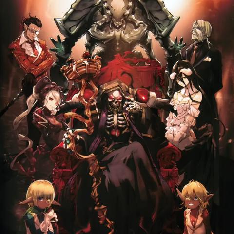 (刀剑神域停服了?)刀剑神域手游停服，粉丝哀叹，盼望重启领略更多精彩内容