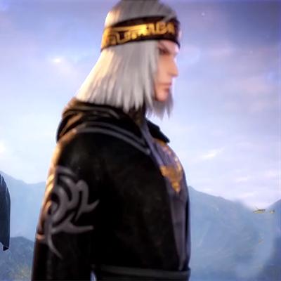 (天行九歌之逍遥)探寻逍遥九歌行内部号之谜：究竟隐藏着怎样的风云？