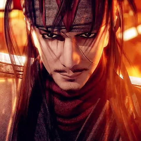 (天行九歌之逍遥)探寻逍遥九歌行内部号之谜：究竟隐藏着怎样的风云？