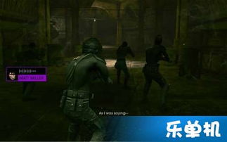 (黑道圣徒4攻略视频)黑道圣徒4攻略秘籍:全面解读游戏玩法,助你成为顶级黑帮大佬