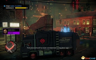 (黑道圣徒4攻略视频)黑道圣徒4攻略秘籍：全面解读游戏玩法，助你成为顶级黑帮大佬