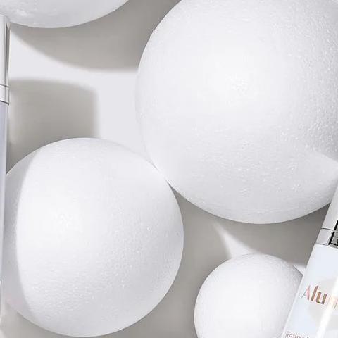 (诊所电脑系统有哪些)个体诊所电脑系统软件的选择与应用：提升医疗服务质量