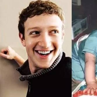 (诊所电脑系统有哪些)个体诊所电脑系统软件的选择与应用：提升医疗服务质量