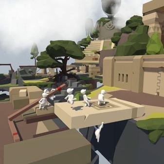 逃出100个房间通关攻略:全关卡挑战策略与技巧详解,助你轻松破解谜题