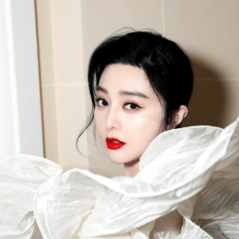 (烈焰封神vip价格表)烈焰封神VIP版最新更新内容详情,全新版本全新体验火爆开启!