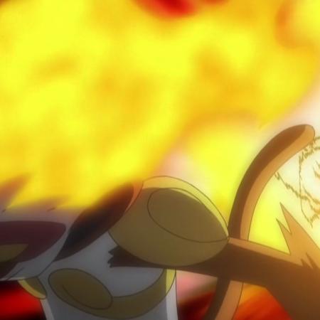 (烈焰封神vip价格表)烈焰封神VIP版最新更新内容详情，全新版本全新体验火爆开启！