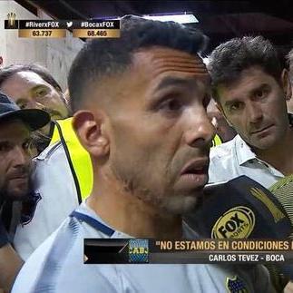 (毁灭小砖块攻略)揭秘游戏《毁灭小砖块》:玩家究竟能从中赚取多少收入?