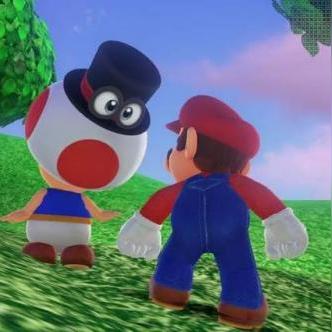 (毁灭小砖块攻略)揭秘游戏《毁灭小砖块》：玩家究竟能从中赚取多少收入？