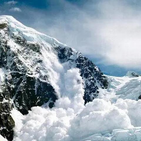 (毁灭小砖块攻略)揭秘游戏《毁灭小砖块》：玩家究竟能从中赚取多少收入？