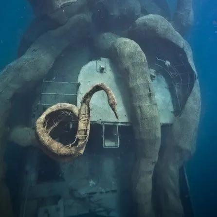 详细解析'海沙风云'全路线流程图:从起点到终点,展示完整的探索旅程