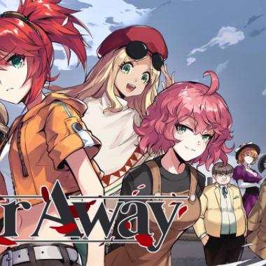 详细解析'海沙风云'全路线流程图：从起点到终点，展示完整的探索旅程