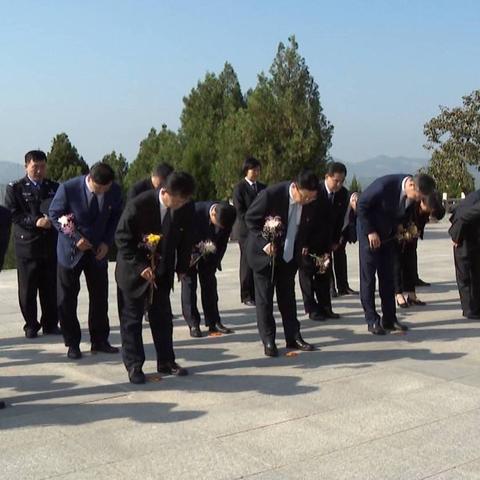 (英灵传说无尽最新阵容)英灵传说阵容推荐:打造最强队伍,探索无尽传说的世界 (英灵传说无尽最新阵容)英灵传说阵容推荐:打造最强队伍,探索无尽传说的世界