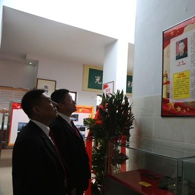 (英灵传说无尽最新阵容)英灵传说阵容推荐:打造最强队伍,探索无尽传说的世界 (英灵传说无尽最新阵容)英灵传说阵容推荐:打造最强队伍,探索无尽传说的世界