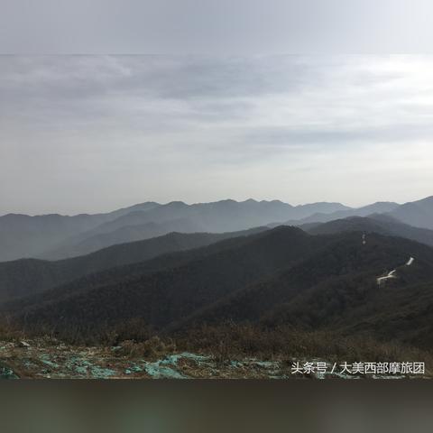 (王者荣耀战役在哪)探索《王者荣耀》:如何在游戏中找到并完成战争峡谷日常任务 (王者荣耀战役在哪)探索《王者荣耀》:如何在游戏中找到并完成战争峡谷日常任务