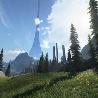 (王者荣耀战役在哪)探索《王者荣耀》:如何在游戏中找到并完成战争峡谷日常任务 (王者荣耀战役在哪)探索《王者荣耀》:如何在游戏中找到并完成战争峡谷日常任务