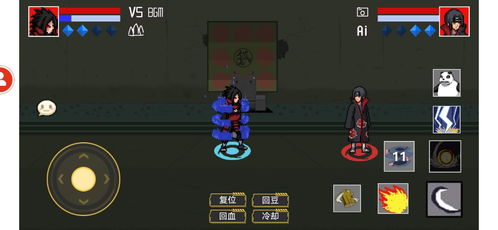 (火影忍者游戏卡牌)探寻忍者世界的乐趣:火影忍者卡牌手游玩法大揭秘 (火影忍者游戏卡牌)探寻忍者世界的乐趣:火影忍者卡牌手游玩法大揭秘