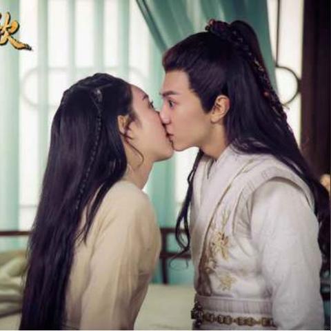 (蜀山传说的什么)揭秘中国历史上的神秘传说:探寻蜀山神话的起源和传承传统 (蜀山传说的什么)揭秘中国历史上的神秘传说:探寻蜀山神话的起源和传承传统