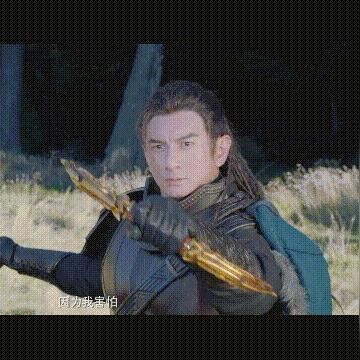 (蜀山传说的什么)揭秘中国历史上的神秘传说:探寻蜀山神话的起源和传承传统 (蜀山传说的什么)揭秘中国历史上的神秘传说:探寻蜀山神话的起源和传承传统