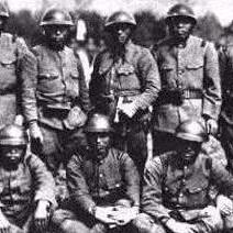 8个塔防卫者培养技巧,打造完美的守卫阵容,成为无敌防御大师! 8个塔防卫者培养技巧,打造完美的守卫阵容,成为无敌防御大师!