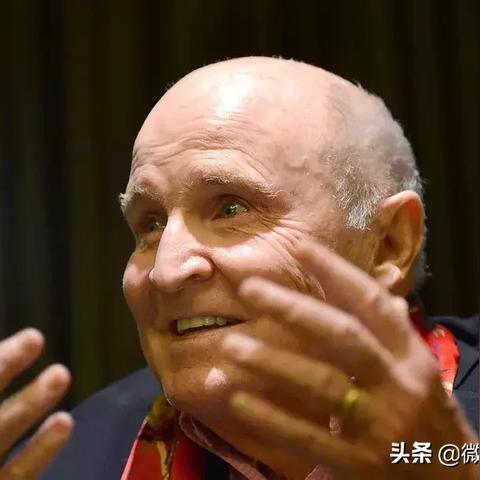 探索王者霸业官方全新玩法与精彩活动,带你畅游游戏世界的巅峰之旅 探索王者霸业官方全新玩法与精彩活动,带你畅游游戏世界的巅峰之旅