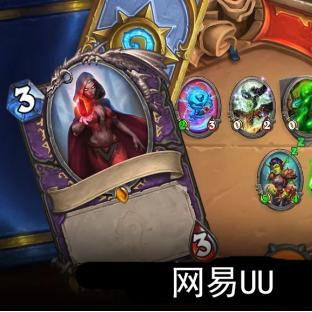 探究国际游戏排行榜前十名手游:究竟哪些手游能跻身榜单前列? 探究国际游戏排行榜前十名手游:究竟哪些手游能跻身榜单前列?