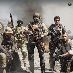 探究国际游戏排行榜前十名手游:究竟哪些手游能跻身榜单前列? 探究国际游戏排行榜前十名手游:究竟哪些手游能跻身榜单前列?