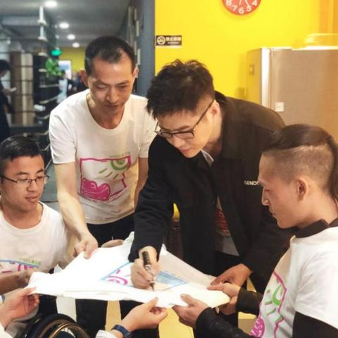 在召唤之地熔炉精灵如何打?掌握技巧与策略,轻松击败炽热挑战! 在召唤之地熔炉精灵如何打?掌握技巧与策略,轻松击败炽热挑战!