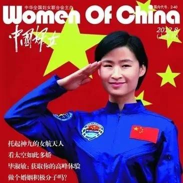 在召唤之地熔炉精灵如何打?掌握技巧与策略,轻松击败炽热挑战! 在召唤之地熔炉精灵如何打?掌握技巧与策略,轻松击败炽热挑战!