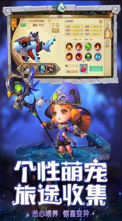 (揭秘奇兵小队角色:他们的来历,能力与使命任务有关)揭秘奇兵小队角色:他们的来历、能力与使命任务 (揭秘奇兵小队角色:他们的来历,能力与使命任务有关)揭秘奇兵小队角色:他们的来历、能力与使命任务