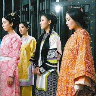 探索月卡限时特惠:《小宝当皇上》如何让玩家沉浸在古代皇宫的角色扮演体验中 探索月卡限时特惠:《小宝当皇上》如何让玩家沉浸在古代皇宫的角色扮演体验中