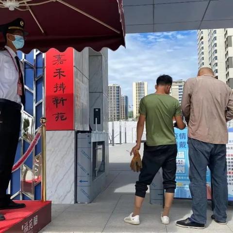 (战地手游 下载)全面解析战地手游下载流程,助你轻松踏入战地战争的虚拟世界 (战地手游 下载)全面解析战地手游下载流程,助你轻松踏入战地战争的虚拟世界