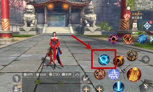 (破天免费下载)破天2058合集短剧免费观看:带你领略未来世界的视觉盛宴 (破天免费下载)破天2058合集短剧免费观看:带你领略未来世界的视觉盛宴