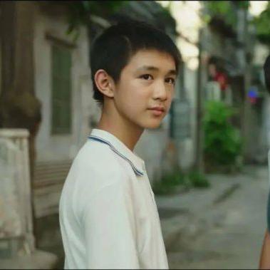 (《余罪》为何会突然下架)为什么热门剧《余罪》突然被下架? (《余罪》为何会突然下架)为什么热门剧《余罪》突然被下架?