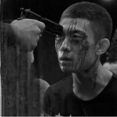 (《余罪》为何会突然下架)为什么热门剧《余罪》突然被下架? (《余罪》为何会突然下架)为什么热门剧《余罪》突然被下架?