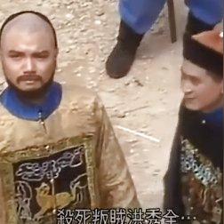 (英勇悍将争城池,三国战略游戏怎么玩)英勇悍将争城池,三国战略游戏