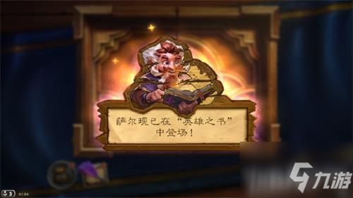 探索五虎将超话的魅力:揭开历史传奇与现代文化交融的神秘面纱 探索五虎将超话的魅力:揭开历史传奇与现代文化交融的神秘面纱