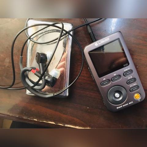 选择适合自己的视频播放器:哪个视频播放器更好,带你全面了解各种播放器的优缺点与使用体验