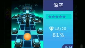 探讨音游界新热点:'Phigros'究竟应该怎么念,是否存在地域差异或者正确发音?