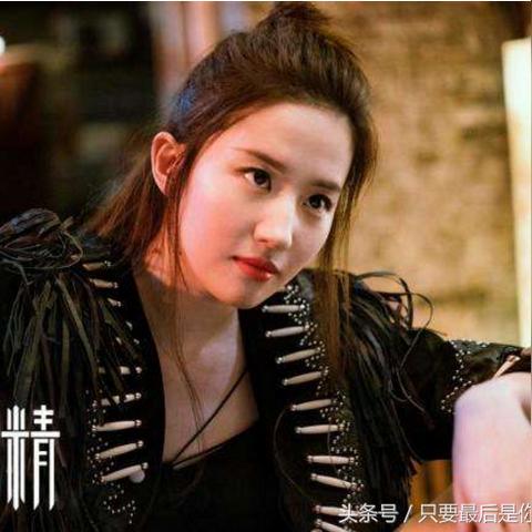 (妖精在都市的玄幻小说)妖精都市:充满神秘与魔法的现代都市生活
