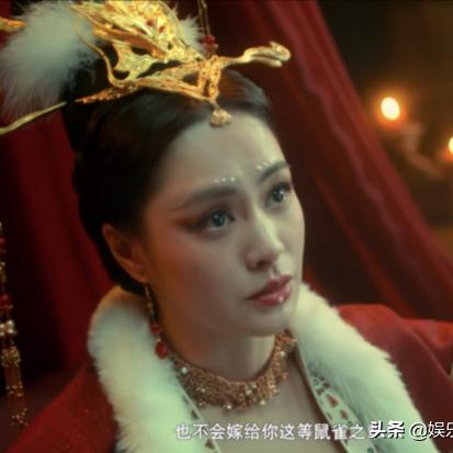 (妖精在都市的玄幻小说)妖精都市:充满神秘与魔法的现代都市生活 (妖精在都市的玄幻小说)妖精都市:充满神秘与魔法的现代都市生活