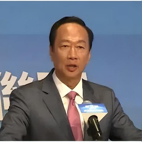 (地牢破坏者破解版)地牢破坏者2024新激活码:解锁无尽地牢冒险的秘密通道