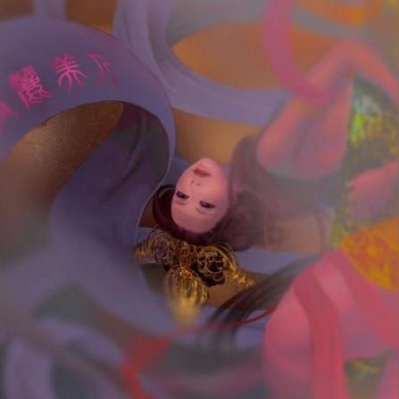 (众仙之殇百度百科)众仙伏魔最新版本更新内容发布,带来巨大的游戏体验提升
