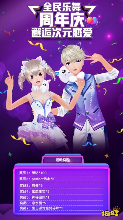 (全民乐舞vip5要多少钱)全民乐舞VIP12等级,免费领取专属特权福利活动进行中 (全民乐舞vip5要多少钱)全民乐舞VIP12等级,免费领取专属特权福利活动进行中