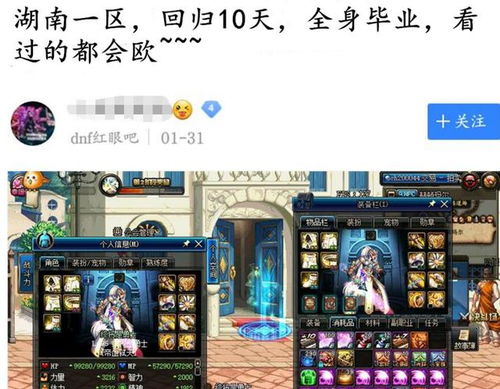 (国服网络游戏)探秘国服游戏发展历程:OL断网版如何重塑玩家体验与游戏生态 (国服网络游戏)探秘国服游戏发展历程:OL断网版如何重塑玩家体验与游戏生态