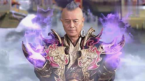 三国时期异能者李枫,召唤传说中蚩尤刑天协防乱世,掀起神魔之争新篇章 三国时期异能者李枫,召唤传说中蚩尤刑天协防乱世,掀起神魔之争新篇章