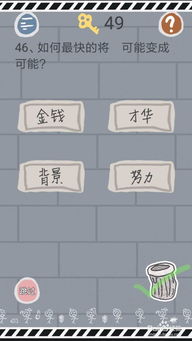 (史小坑1攻略大全答案)史小坑全部停服了吗?最新消息及停服原因分析 (史小坑1攻略大全答案)史小坑全部停服了吗?最新消息及停服原因分析
