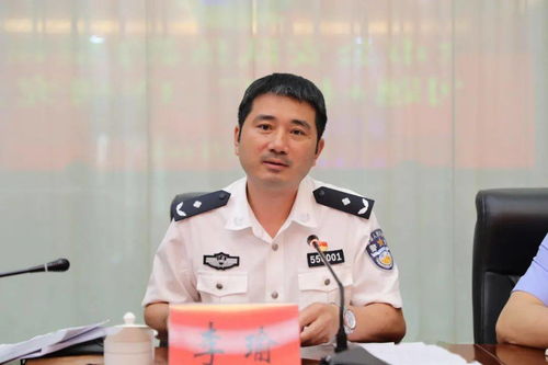 挑战与机遇并存:火力全开之开放城市的科技创新与环境保护两手抓