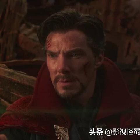 (美剧永无止境总统)永无止境2总统:历史悠久的统治者,开创无限可能的新篇章