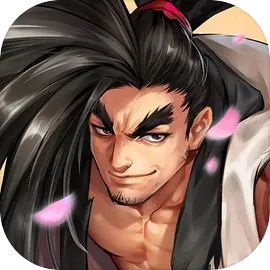 重燃希望的火焰:《侍魂胧月传说》将于2024年重新开始,为全新的剧情演绎注入生机活力 重燃希望的火焰:《侍魂胧月传说》将于2024年重新开始,为全新的剧情演绎注入生机活力